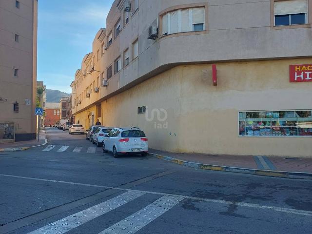 Villa en venta en La Unión, La Unión