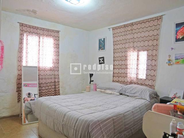 Chalet en venta en Málaga-Costa del Sol, Andalucía