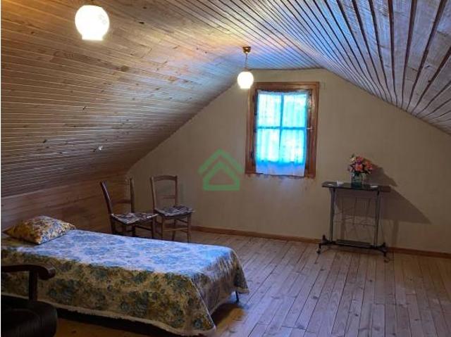 Chalet en venta en Alta Ribagorça, Catalunya