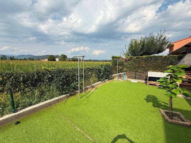 Chalet en venta en Garrotxa, Catalunya