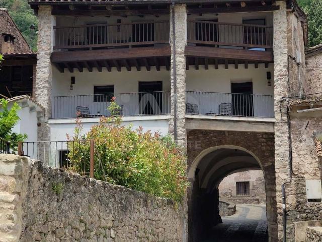 Chalet en venta en Garrotxa, Catalunya