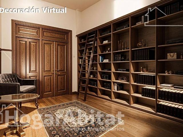 Chalet en venta en la Plana Baixa, Valencia
