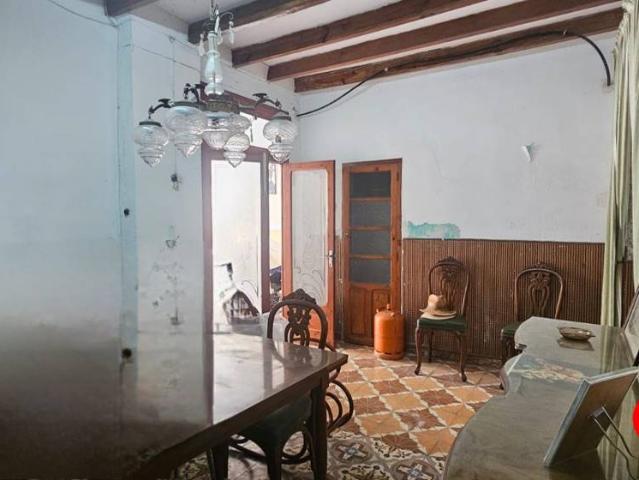 Chalet en venta en la Vall d'Uixó, Castelló / Castellón