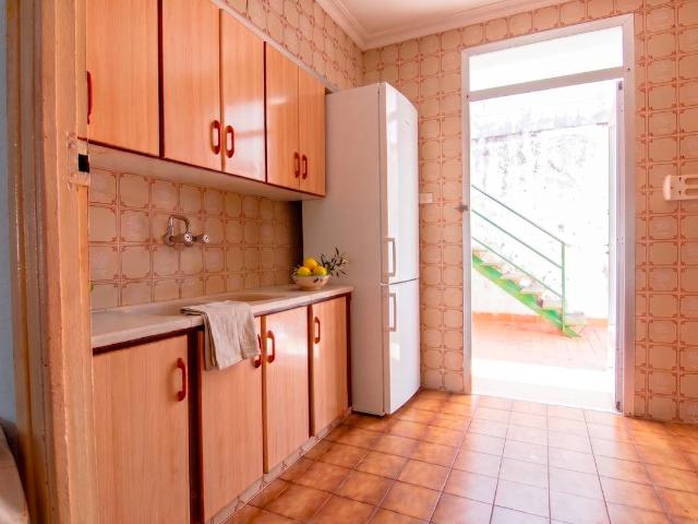Chalet en venta en la Plana Baixa, Valencia