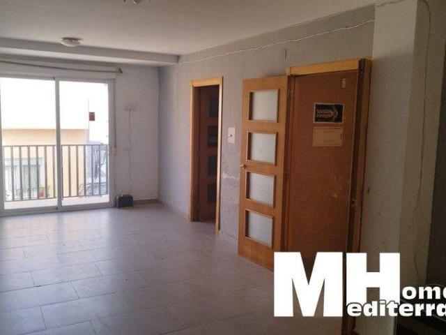 Chalet en venta en la Plana Baixa, Valencia