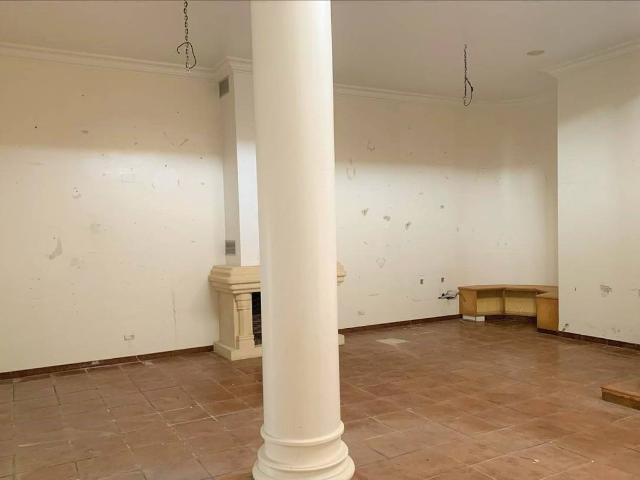 Chalet en venta en La Vall D'uixó, Valencia