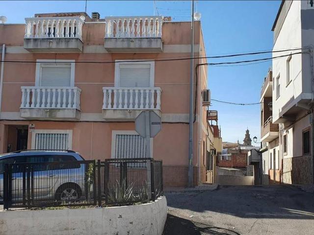 Chalet en venta en la Plana Baixa, Valencia