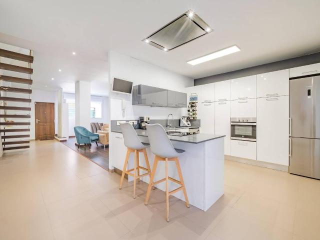 Chalet en venta en la Plana Baixa, Valencia