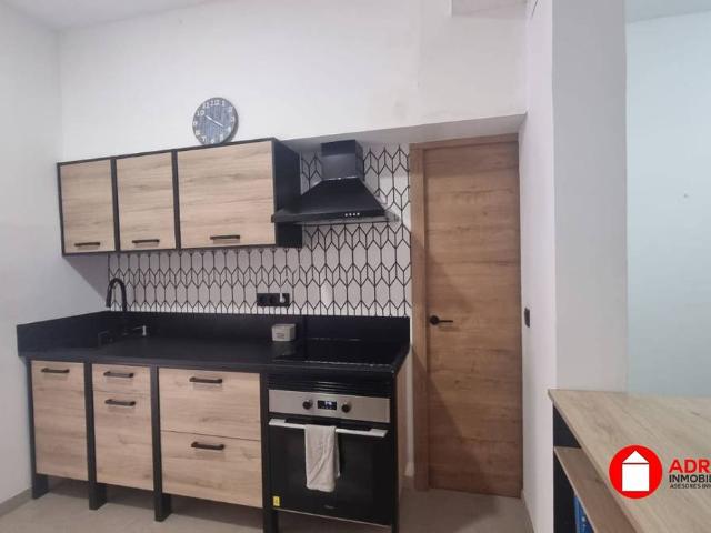 Chalet en venta en la Vall d'Uixó, Castelló / Castellón
