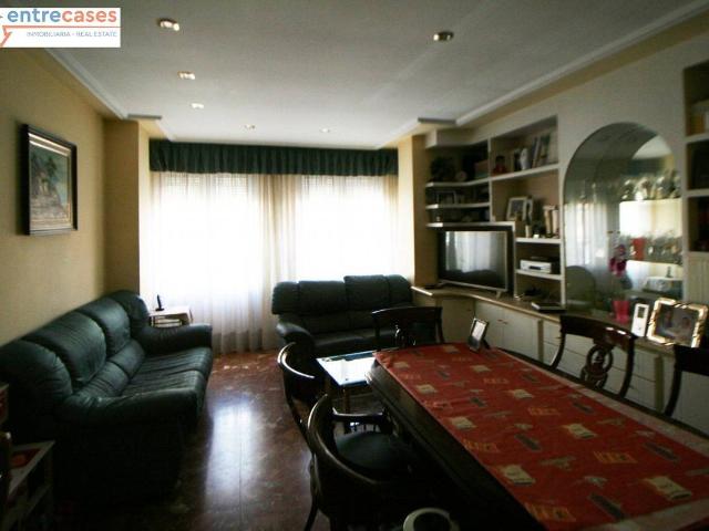Chalet en venta en la Plana Baixa, Valencia