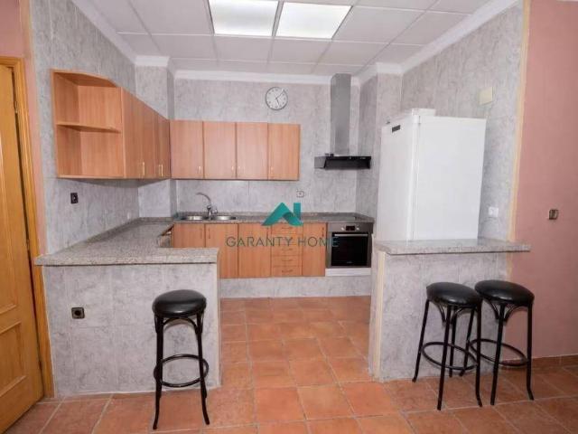 Chalet en venta en la Plana Baixa, Valencia