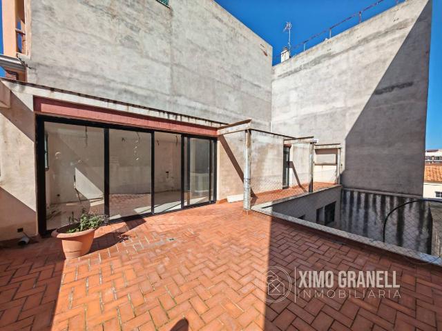Chalet en venta en la Vall d'Uixó, Castelló / Castellón