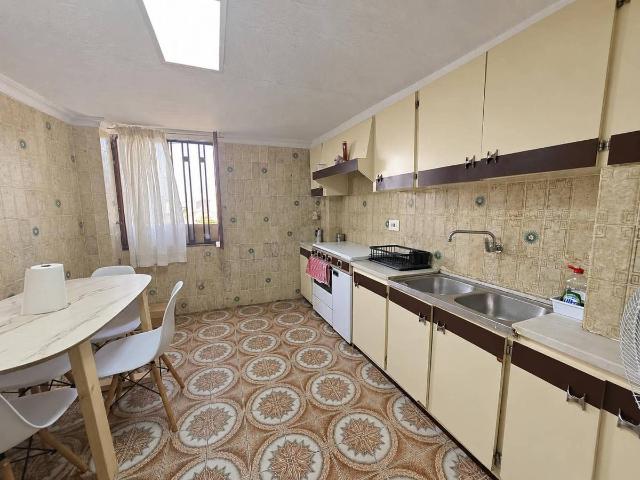 Chalet en venta en la Plana Baixa, Valencia