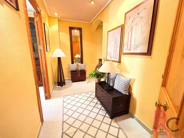 Chalet en venta en la Plana Baixa, Valencia