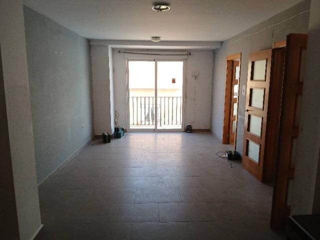 Chalet en venta en la Plana Baixa, Valencia