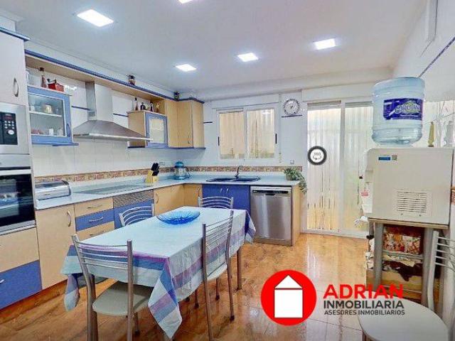 Chalet en venta en la Plana Baixa, Valencia