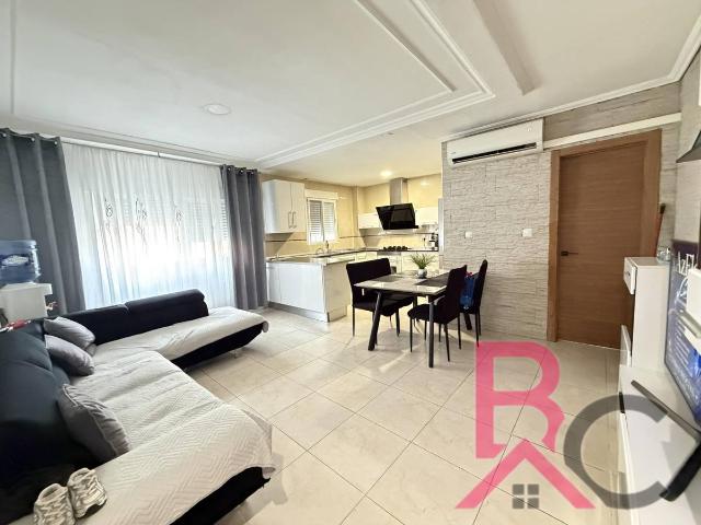 Chalet en venta en la Vall d'Uixó, Castelló / Castellón