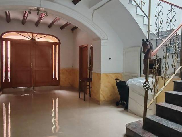 Chalet en venta en la Plana Baixa, Valencia