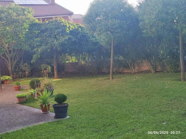 Chalet en venta en Arroyo, Arroyo De La Encomienda