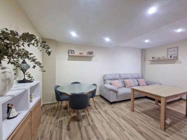 Chalet en venta en Ubrique, Cádiz