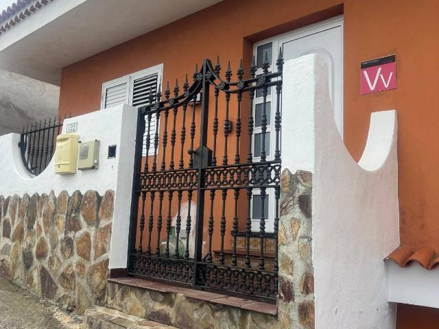 Chalet en venta en Icod de los Vinos, Canarias