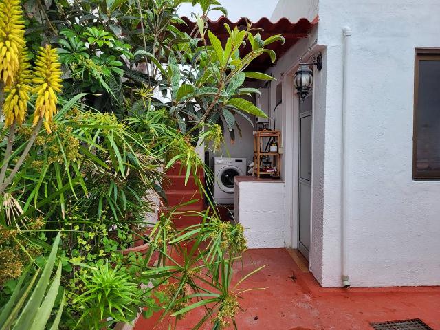 Chalet en venta en Icod de los Vinos, Canarias