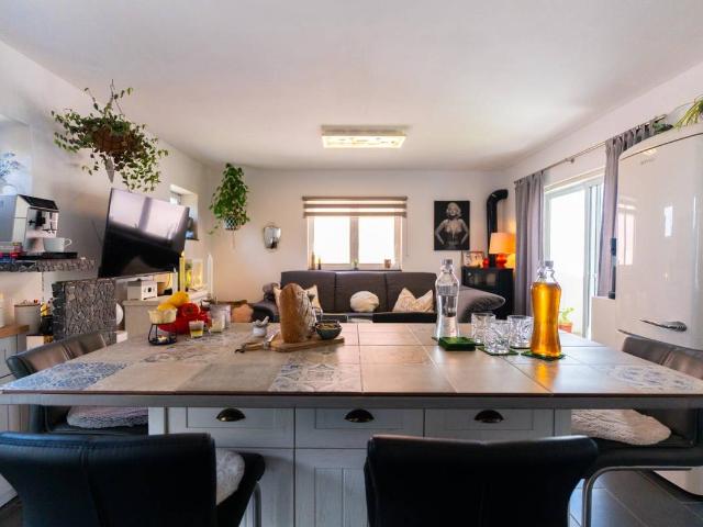 Chalet en venta en Icod de los Vinos, Canarias