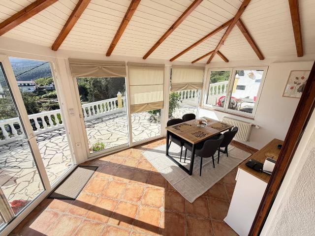 Chalet en venta en Icod de los Vinos, Canarias