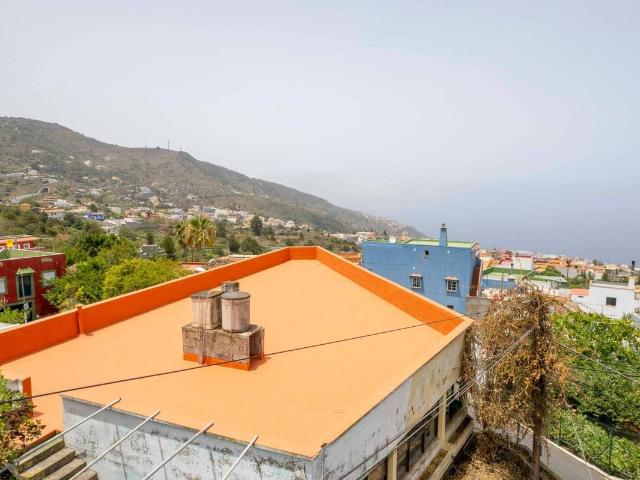 Chalet en venta en Icod de los Vinos, Canarias