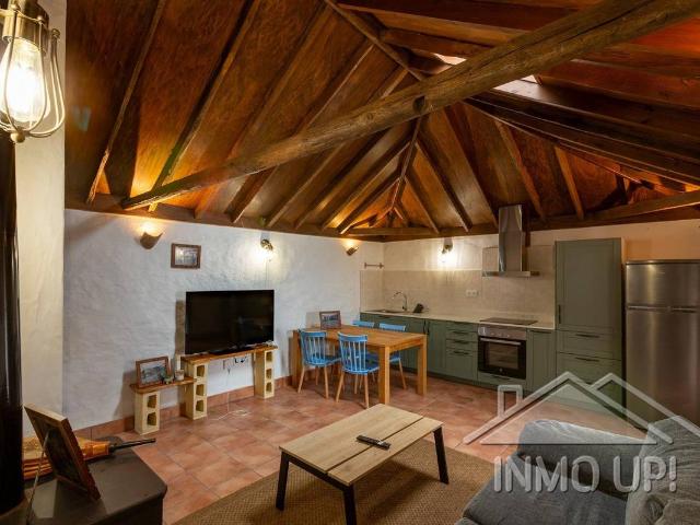 Chalet en venta en Icod de los Vinos, Canarias