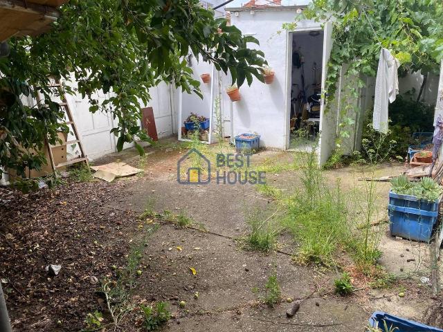 Chalet en venta en Centro, León