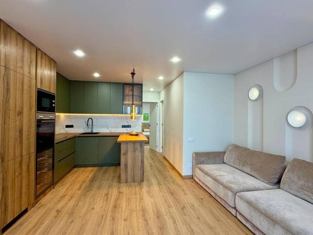 Chalet en venta en el Baix Segura / La Vega Baja, Valencia