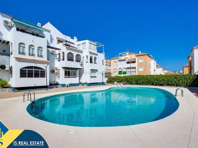 Chalet en venta en el Baix Segura / La Vega Baja, Valencia