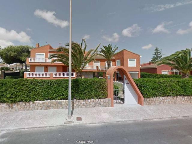 Chalet en venta en el Baix Segura / La Vega Baja, Valencia