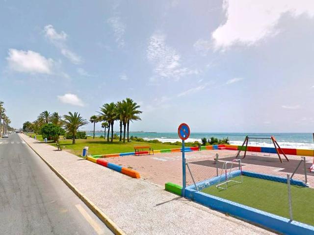 Chalet en venta en el Baix Segura / La Vega Baja, Valencia