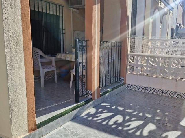 Chalet en venta en el Baix Segura / La Vega Baja, Valencia