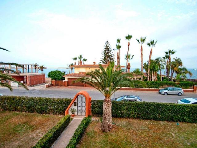 Chalet en venta en el Baix Segura / La Vega Baja, Valencia
