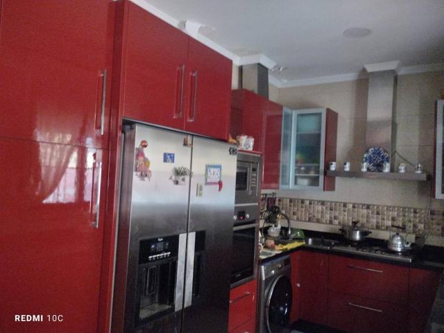 Villa en venta en Melilla, Triángulo de Oro