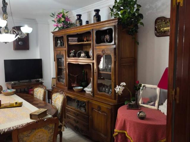 Chalet en venta en Melilla