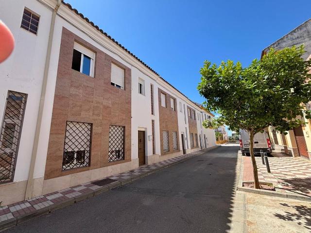 Chalet en venta en Distrito Centro, Córdoba