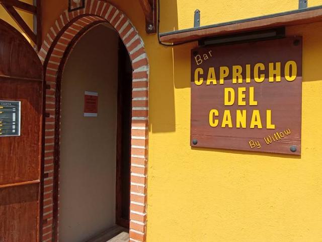 Chalet en venta en Valladolid, Castilla y León