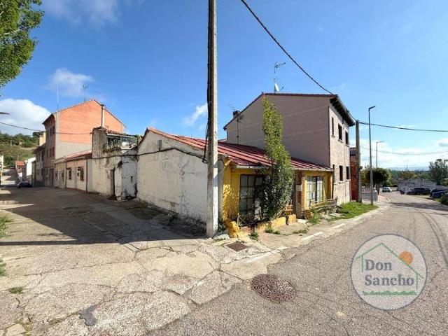 Villa en venta en Valladolid, Plaza Mayor