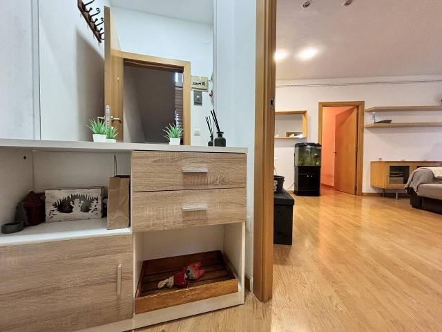 Chalet en venta en Alt Empordà, Catalunya