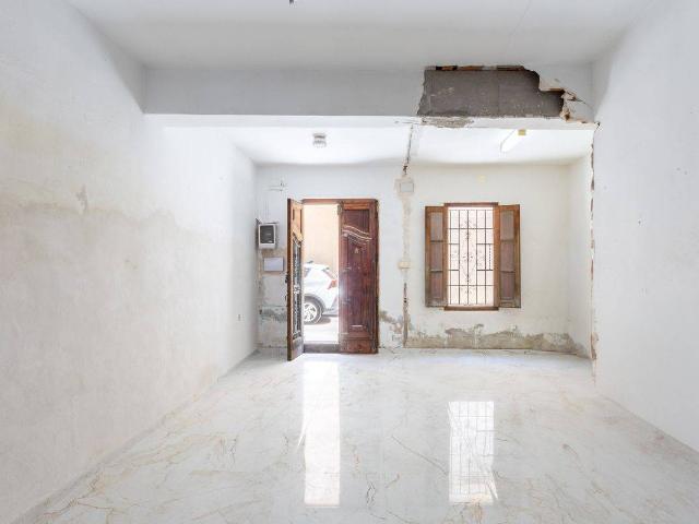 Chalet en venta en la Ribera Alta, Valencia