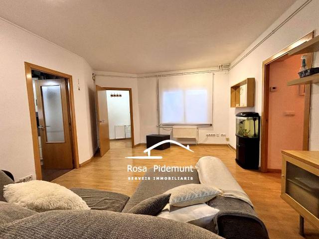 Chalet en venta en Alt Empordà, Catalunya