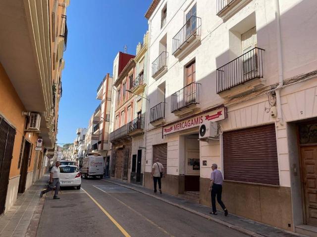 Chalet en venta en la Plana Baixa, Valencia