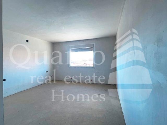 Villa en venta en La Villa De Don Fadrique