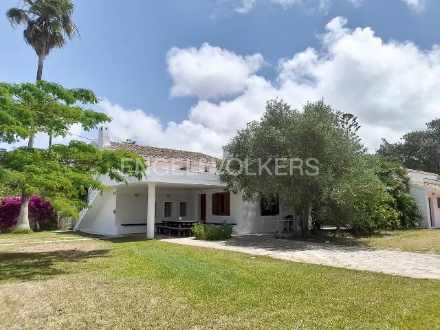 Chalet en venta en Barri Port / Centro, la Marina Alta