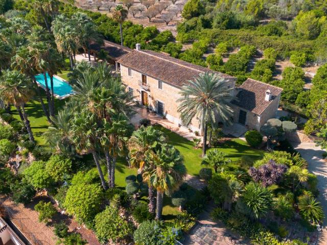 Chalet en venta en Barri Port / Centro, la Marina Alta