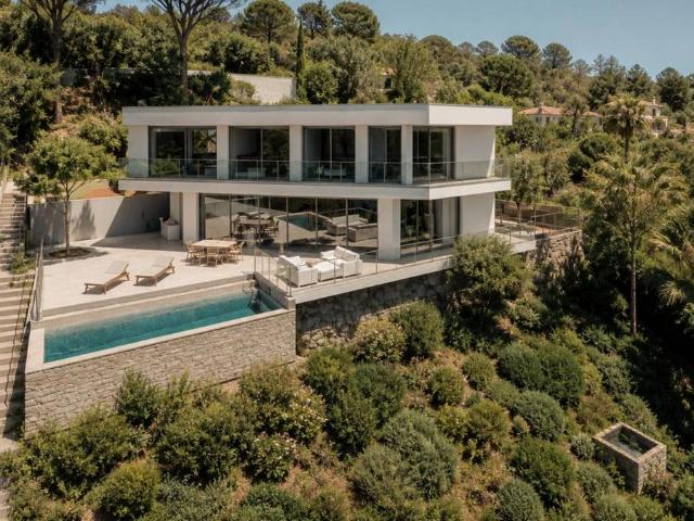 Chalet en venta en Maresme, Catalunya